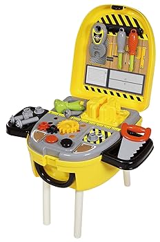 はるままさん専用 Amazon | ハック エンジョイツールセット HAC2471 | 大工さん